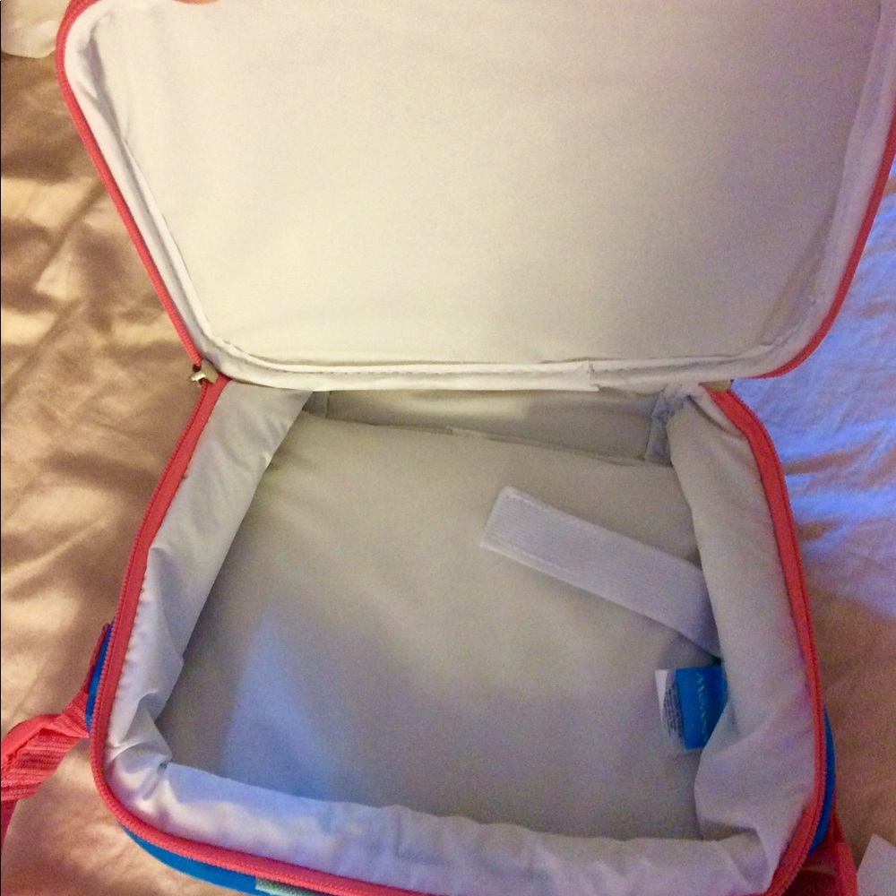 SOLD OUT New Disney MOANA lunch box Gift 🎊🎊 - Picture 4 of 4