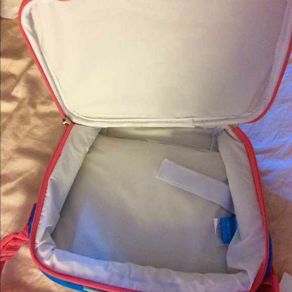 SOLD OUT New Disney MOANA lunch box Gift 🎊🎊 - Picture 4 of 4