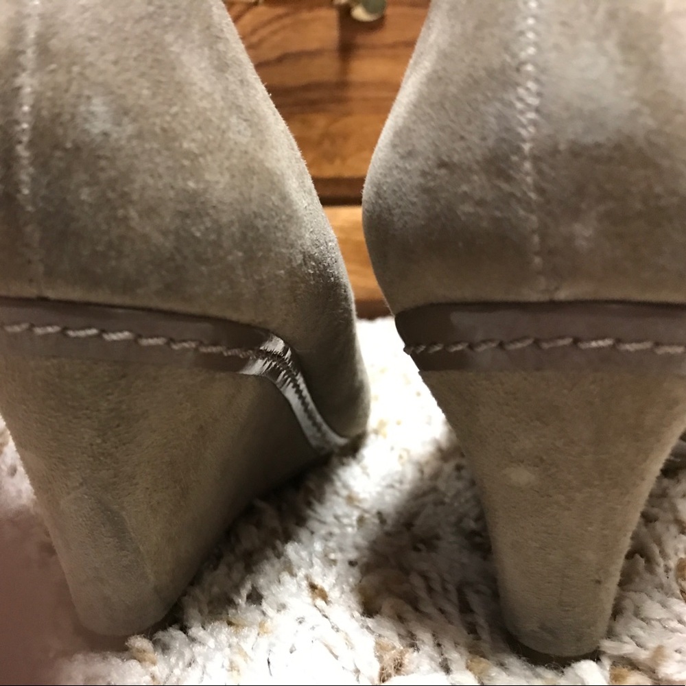 Wedges - Picture 2 of 4