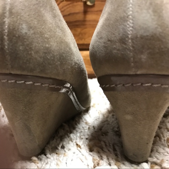 Wedges - Picture 2 of 4