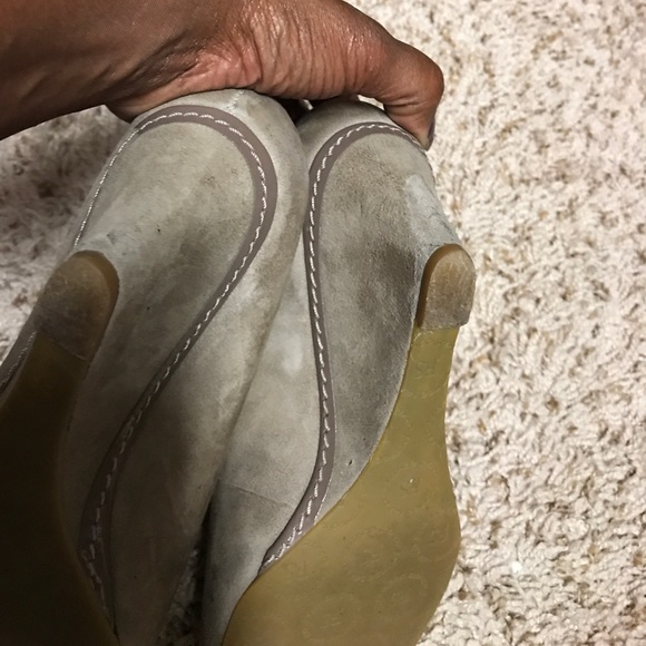 Wedges - Picture 3 of 4