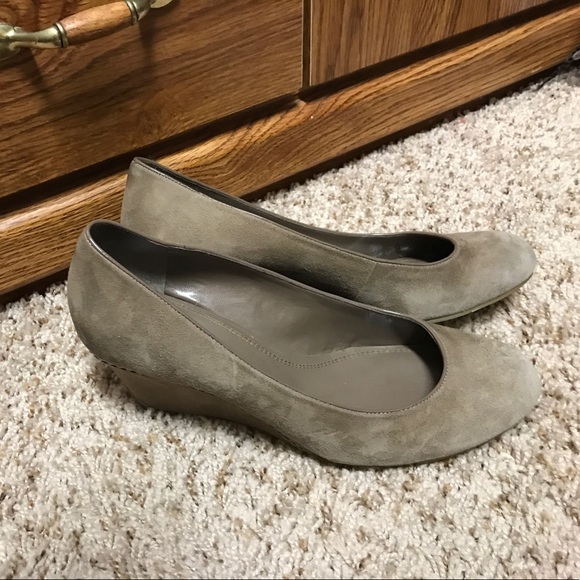 Wedges - Picture 4 of 4