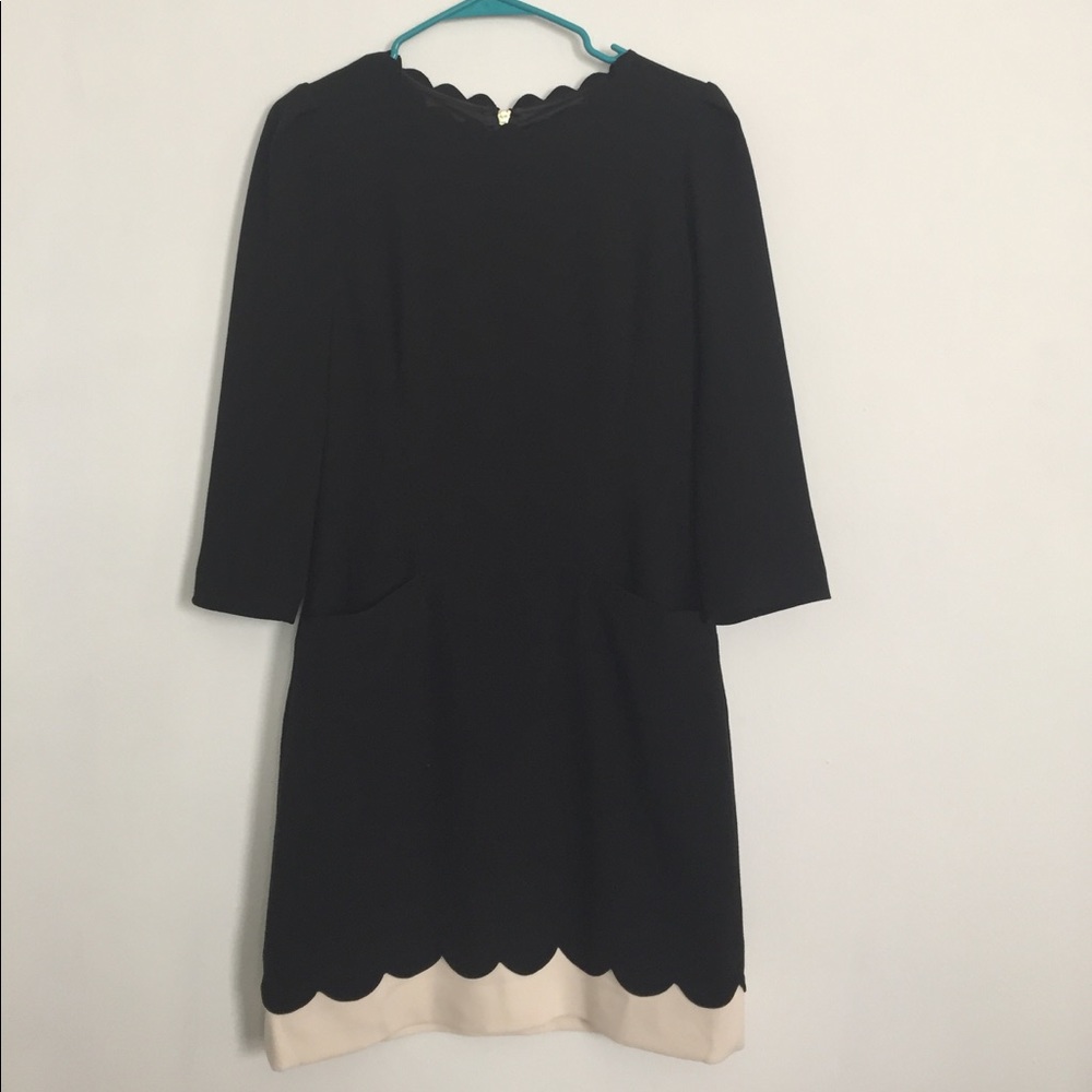 Ted baker London LBD
