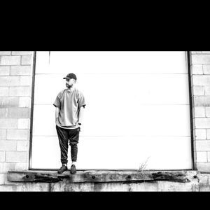 Meet your Posher, Collin