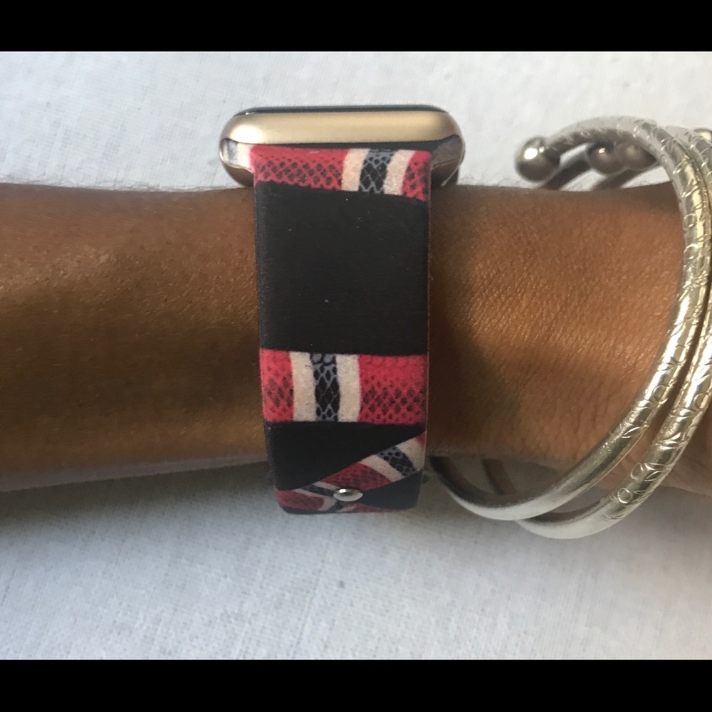 Apple Watch band (42mm) will restock soon! - Picture 5 of 7