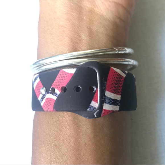 Apple Watch band (42mm) will restock soon! - Picture 6 of 7