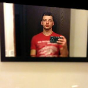 Meet your Posher, Adam