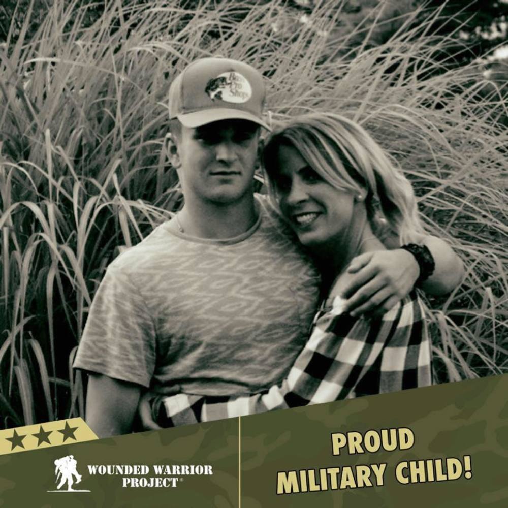 Meet your Posher, Gina