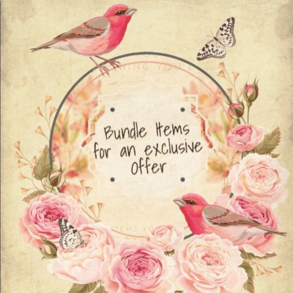 Save on shipping!
