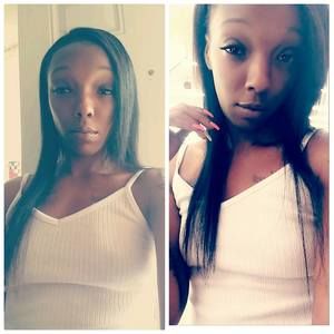 Meet your Posher, Slaminkaydi