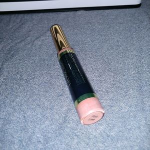First Love Lipsense