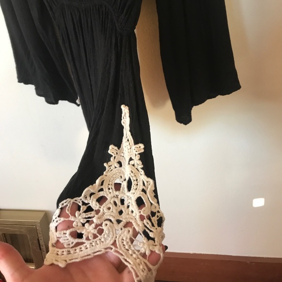 Romper - Picture 3 of 3