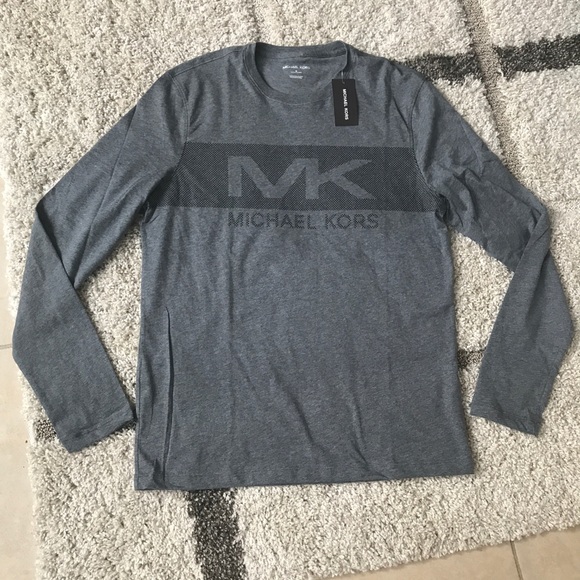 Michael Kors Other - Michael kors mens!