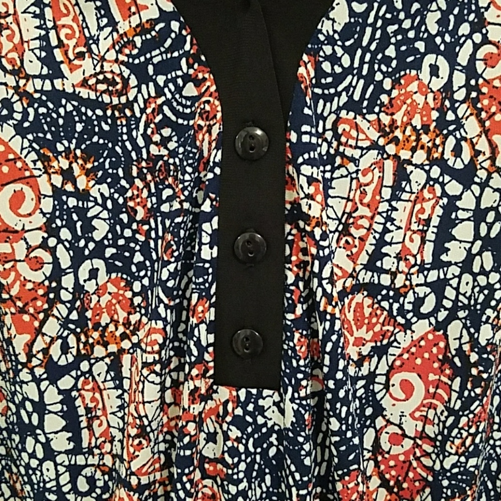 Dress - Picture 3 of 6