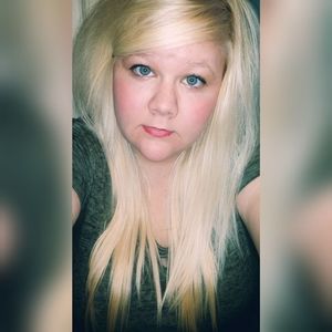 Meet your Posher, Miranda