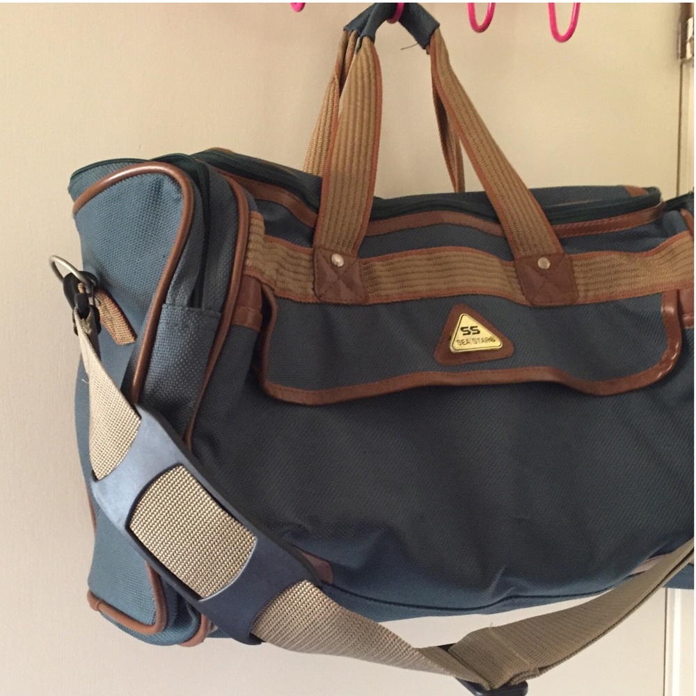 Bag. - Picture 3 of 8