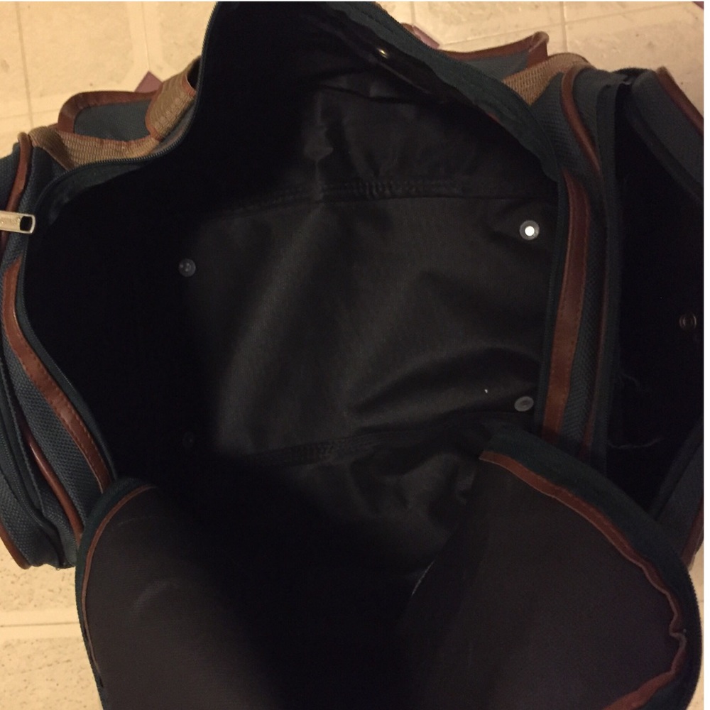 Bag. - Picture 5 of 8
