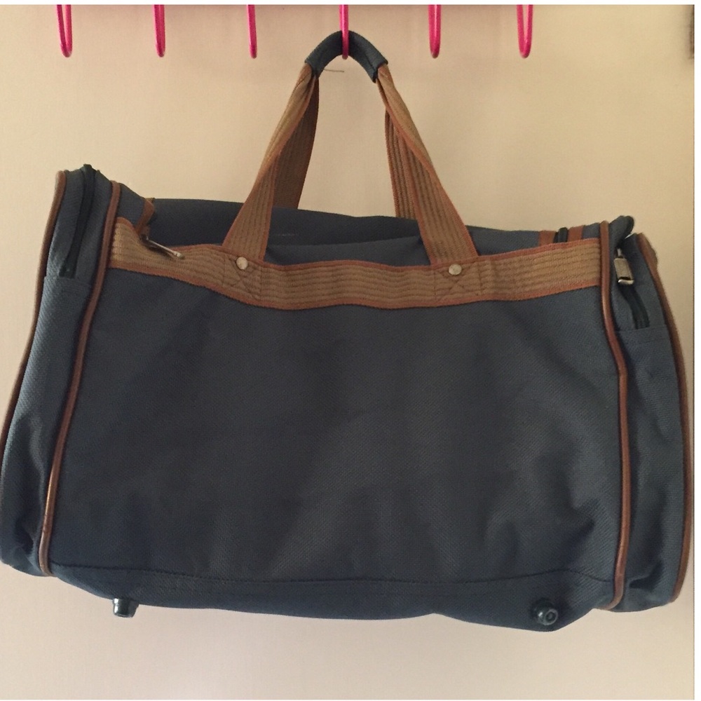Bag. - Picture 7 of 8