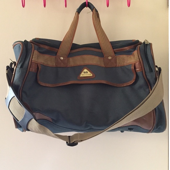 Bag. - Picture 2 of 8