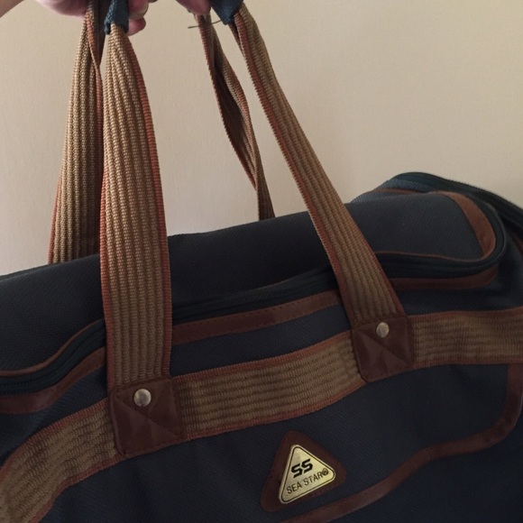 Bag. - Picture 4 of 8