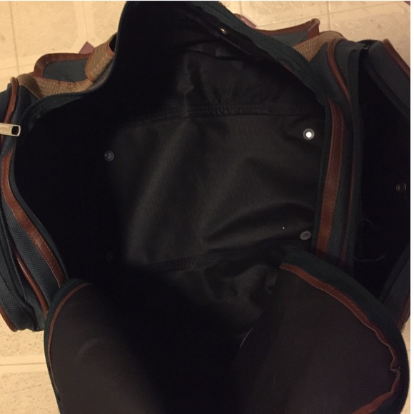 Bag. - Picture 5 of 8