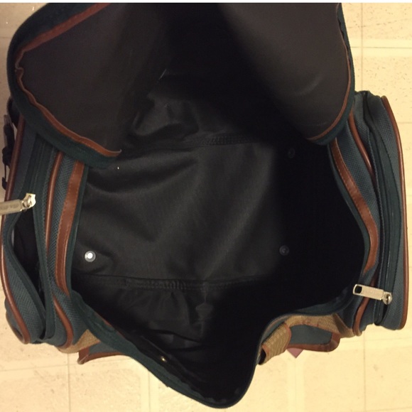 Bag. - Picture 6 of 8