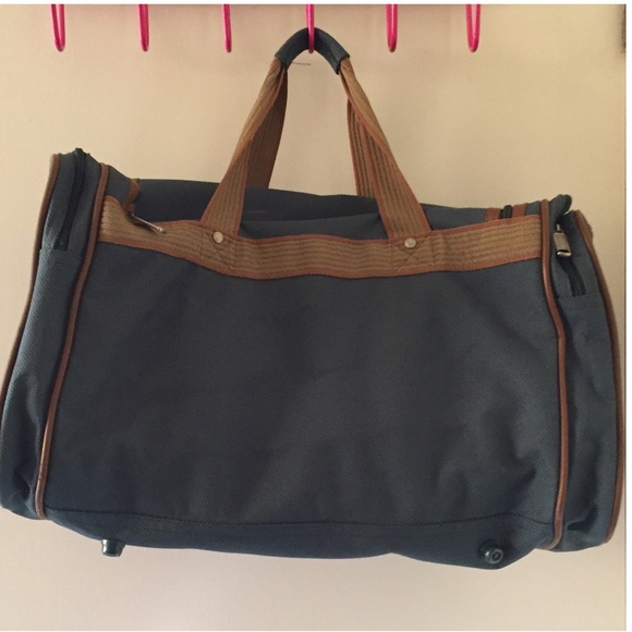 Bag. - Picture 7 of 8