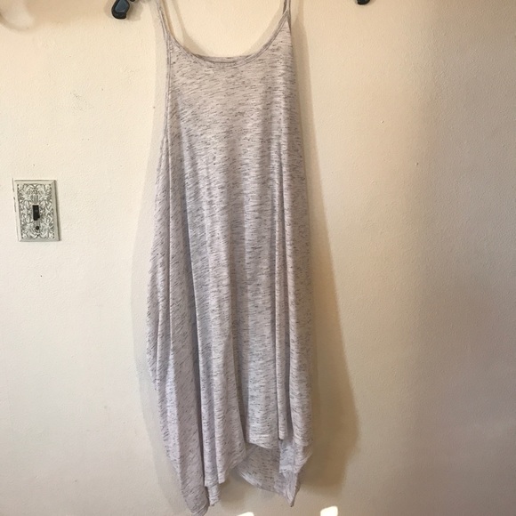 Dress - Picture 1 of 2