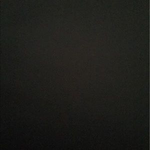 Meet your Posher, Larhonda