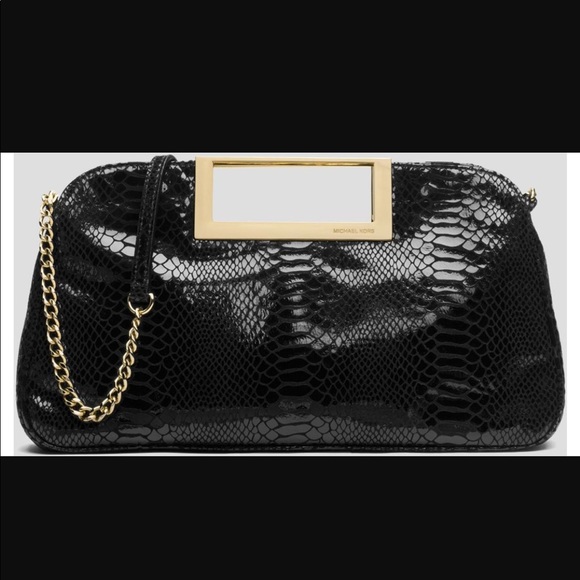 Clutch - Picture 1 of 1