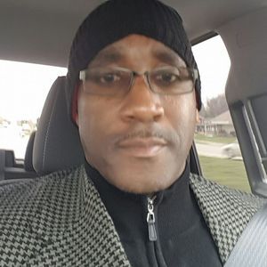 Meet your Posher, Bryant