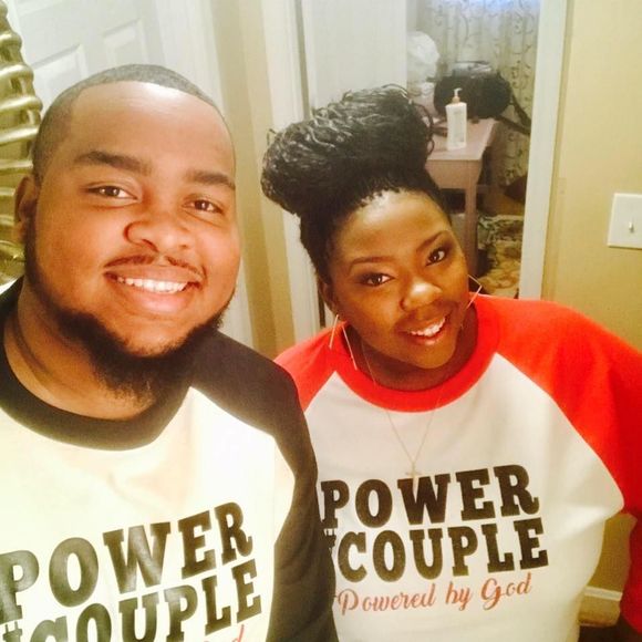 Meet your Posher, Brandon - Picture 1 of 1