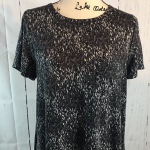 LuLaRoe Carly!