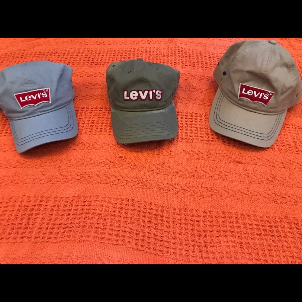 Hats..all kinds of Hats take a look!!