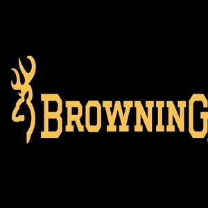 Meet your Posher, Leigh