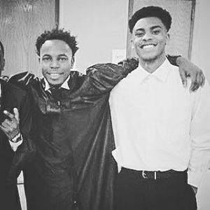 Meet your Posher, Delancey