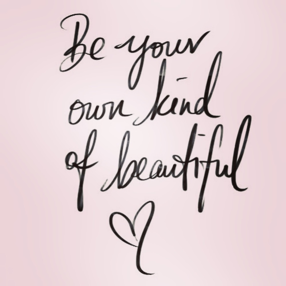 Good Vibes...💕