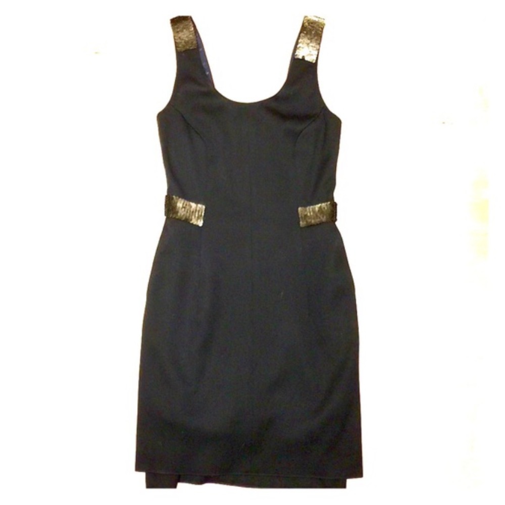 Rag and bone dress