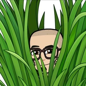 Meet your Posher, Christian