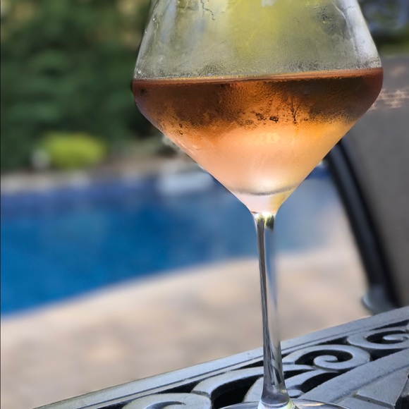 Meet your Posher, Robert - Picture 1 of 1