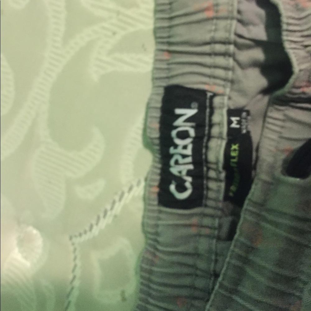 Shorts - Picture 3 of 3