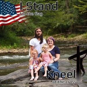 Meet your Posher, Cassie