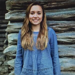 Meet your Posher, Noelle