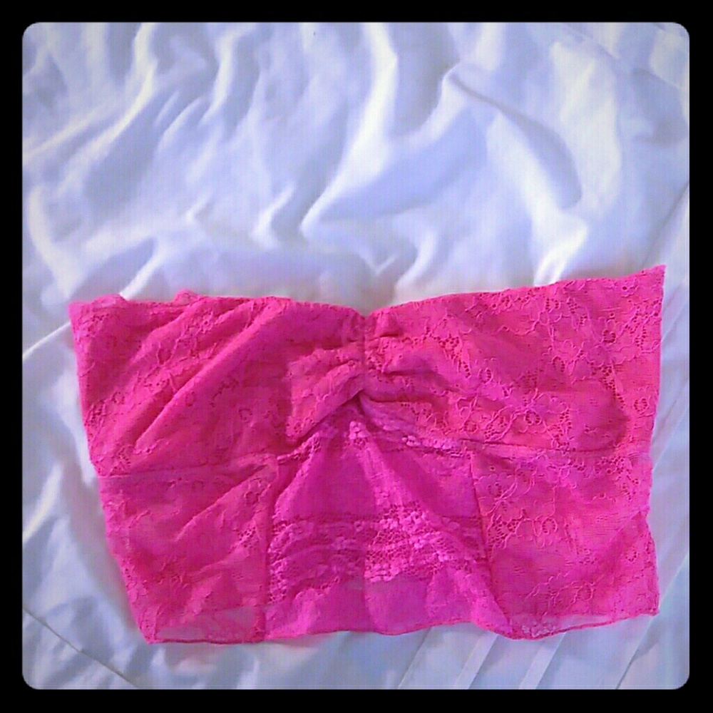 Bandeau