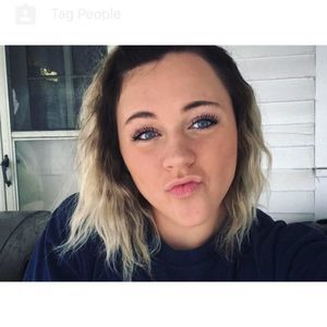 Meet your Posher, Kylie