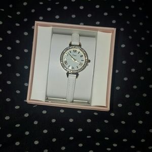 Vivani watch