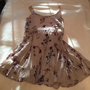 RARE Cherry Blossom Jada