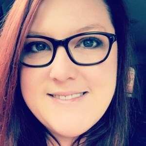 Meet your Posher, Karli