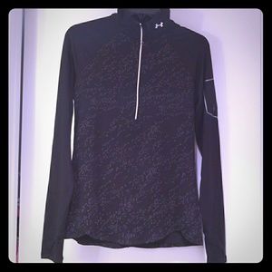 Under Armour Women's Pullover