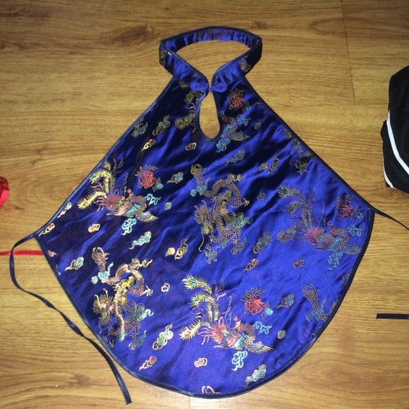 SOLD - Picture 3 of 3